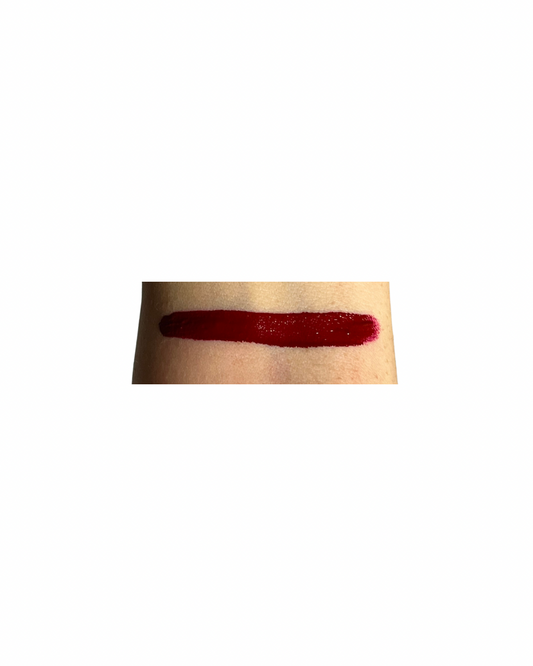 Gorgeous Lipstick