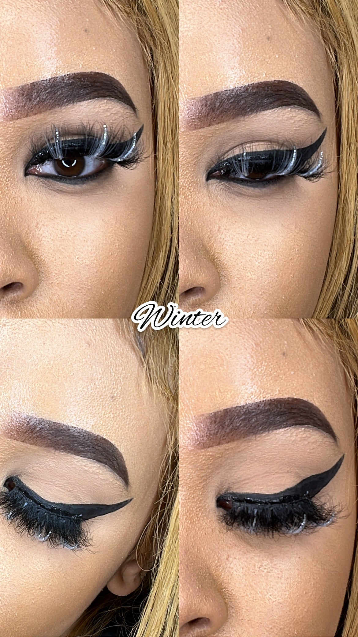Lash Haven