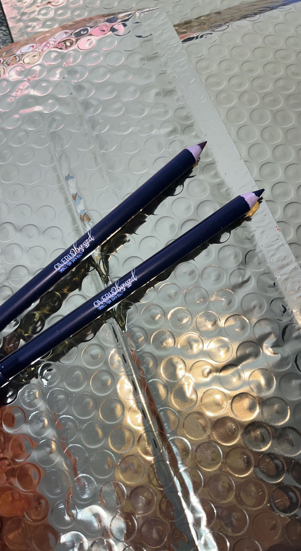 Lip Liner