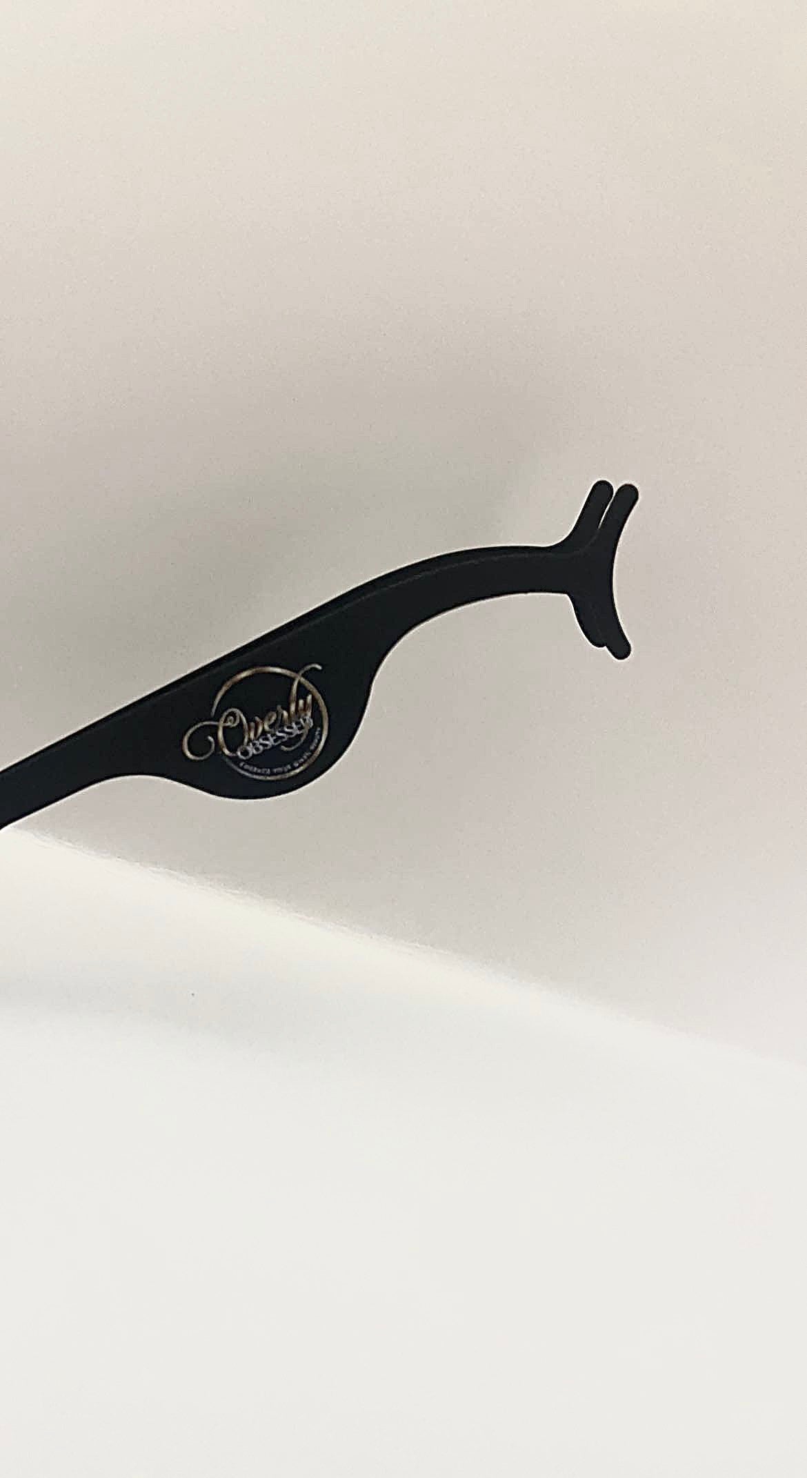 Lash Applicator